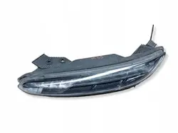 Phare Halogène Gauche OEM 92207J9500 avec LED DRL