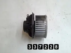 Ventilateur de chauffage OEM AM-337228 pour Renault Vel Satis