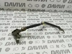 Terminal de cabo de bateria 12844068