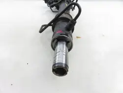 Ohjausvahvistimen pumppu OEM MB682048 - Koyo Käytetty