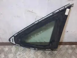 Vitre arrière gauche OEM 43R00081 Audi A7 Sportback