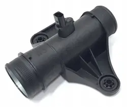 Luftrohr Audi A6 C7 A7 4G0145673AH 06B905379D