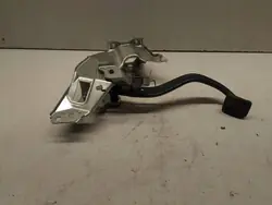 Interruptor pedal freno Opel Astra H OEM 13178792