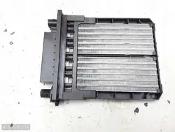 Chauffage électrique Volvo S80 2008 OEM 6g9n18d612ba