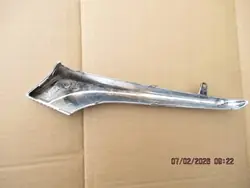 Garniture Miroir Gauche OEM 05351 Lexus NX/RX