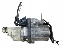 Servopumpe OEM 7625062115 für Opel Zafira B