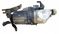 Pompe de direction OEM 7625062115 pour Opel Zafira B