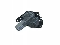 BAKRENA TORK MOTOR MERCEDES-BENZ B W246 A2469061701 OEM