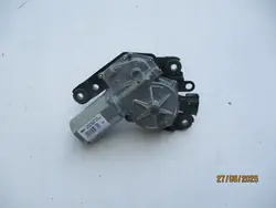 MOTEUR D'ESSUIE-GLACE ARRIÈRE MERCEDES-BENZ B W246 A2469061701 OEM