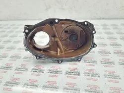 Steuerkettenabdeckung OEM 06F103530G für Audi A6 2.0L