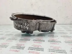 Jakoketjun kansi OEM 06F103530G Audi A6 2.0L