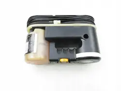 Compressor for Chevrolet Captiva 2.2 D 2011