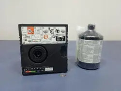Skoda Elroq 50 24 Wielreparatieset OEM 1EA012615B