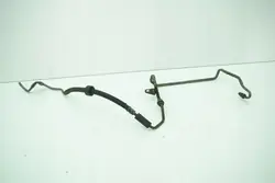 Câble ABC OEM A2209975482 pour Mercedes CL W215 W220