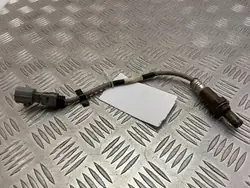 Sonda lambda OEM 8946548390 para Lexus RX 450H 2020