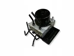 Bomba ABS Skoda Fabia Mk2 OEM 6R0614517T