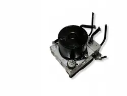 Pompe ABS Skoda Fabia Mk2 OEM 6R0614517T