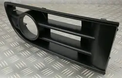 Grille de phare antibrouillard avant droite VW POLO IV 9N