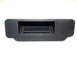 Mercedes-Benz OE A2218702410 tavaratilan kahvan kytkin