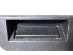 Mercedes-Benz OE A2218702410 interrupteur de poignée de coffre