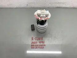 Bomba de Combustível Renault Clio V 1.0 TCE