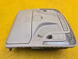 Mercedes Vito W447 Handschuhfachleuchte OEM A4479009905