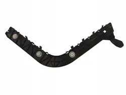 Tesla Model Y 2020- Scivolo di montaggio paraurti posteriore destro 1494044-00-A