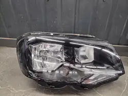 90084427 Farol direito VW Transporter T6 Valeo