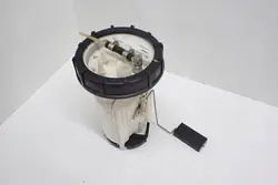 Bomba de combustible OEM 1J0919183C para VW New Beetle
