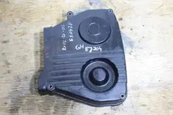 GH kamremsskydd för Subaru Impreza III 2.0R