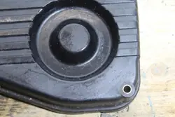 GH distributiedeksel voor Subaru Impreza III 2.0R