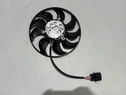 Porsche Lüfterflügel OEM 99162493903 - Gebraucht