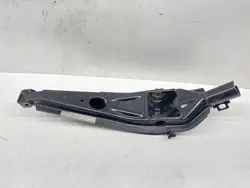 Rattstolpsfäste för VW T4 Syncro