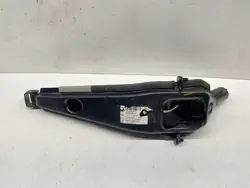 Soporte de columna de dirección para VW T4 Syncro