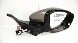 Rechter spiegel OEM 360153907 voor Peugeot 2008 13-19