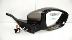 Espejo derecho OEM 360153907 para Peugeot 2008 13-19