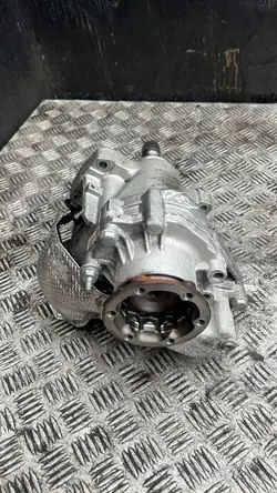Caja de transferencia OEM CN409053AD para Volkswagen TIGUAN 2016