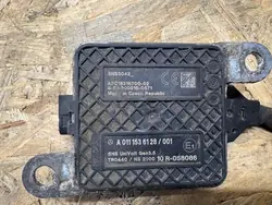 Capteur Lambda NOX Mercedes A0111536128 pour Actros MP5