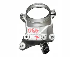 Motorfäste A6542031601 för Mercedes W206 2.0D