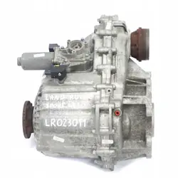 Boîte de transfert LR023011 pour Range Rover - Occasion