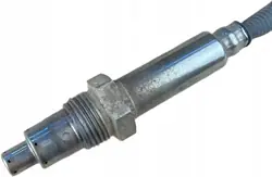 Capteur NOX Mercedes OEM A0009058511 pour VITO W447 2.2CDI