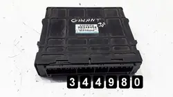 Gebrauchtes Mitsubishi ECU OEM AM-344980 für Galant 1998