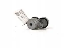 Opel OE riemspanner 9826265880 voor Crossland X