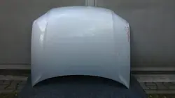 Motorhuv VW Passat B5 Lift 00-05