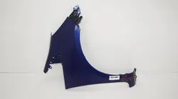 Garde-boue avant droit OEM 360184181 Honda Jazz III