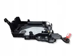 Base de bandeja de batería OEM S26301199 para Renault