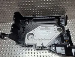 Support de batterie OEM S26301199 pour Renault