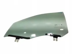 OEM 53446048 Linker Voorportier Ruit voor Jeep Compass