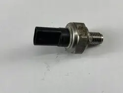 Oljetrycksensor Opel Insignia B 1.5 OEM
