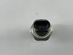 Sensor Pressão Óleo Opel Insignia B 1.5 OEM